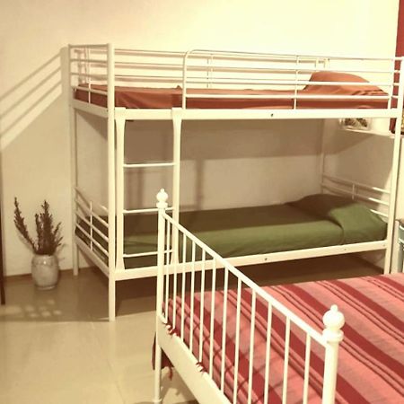 Santo Antonio'S Guesthouse Cascais Rum bild