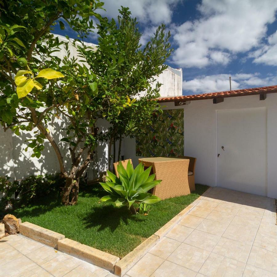 Santo Antonio'S Guesthouse Cascais Exteriör bild